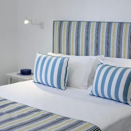 - Tramontano * 索伦托