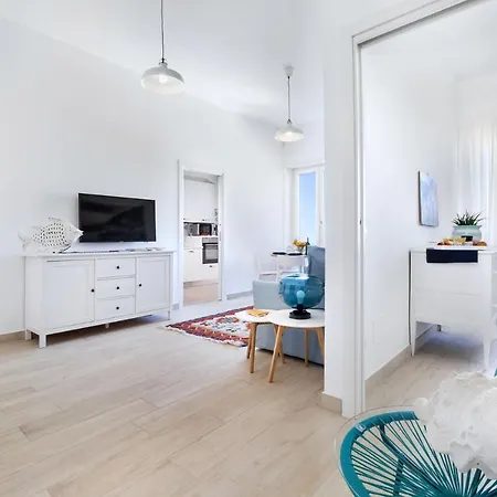 - Tramontano 索伦托