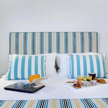 - Tramontano 索伦托