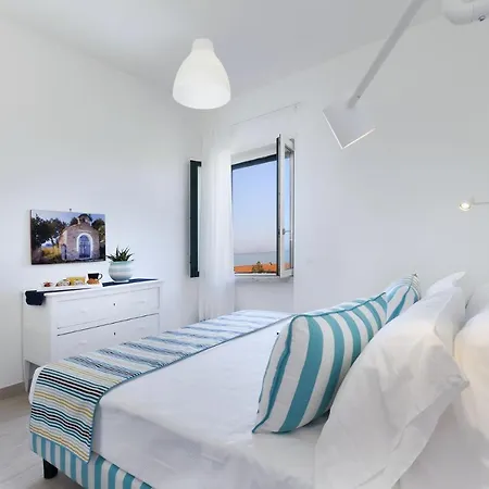 - Tramontano 索伦托