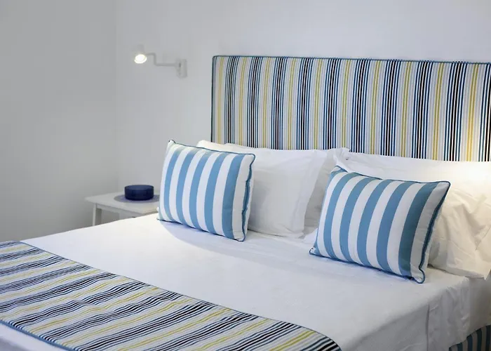 - Tramontano * Sorrente