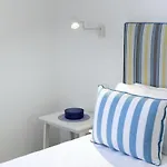 - Tramontano 아파트