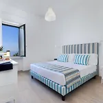 - Tramontano Apartmán *