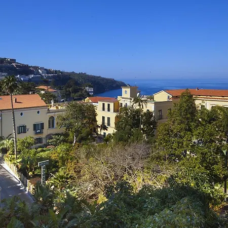Apartamento - Tramontano