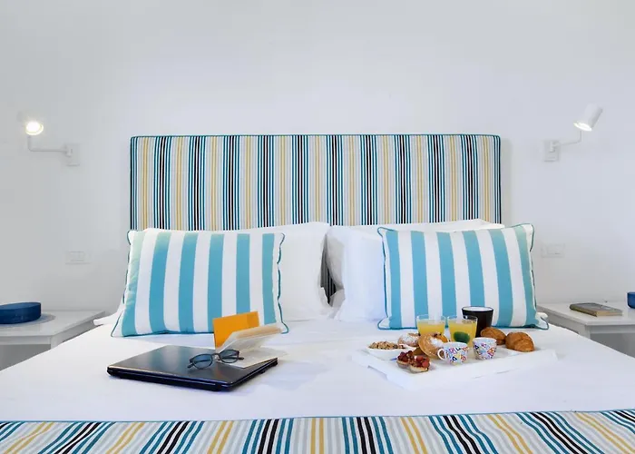 - Tramontano Sorrento